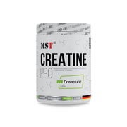 MST - Creatin Pro CREAPURE 0.5 kg