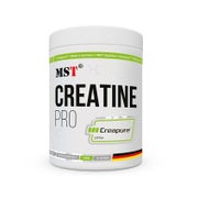 MST - Creatin Pro CREAPURE 500 g