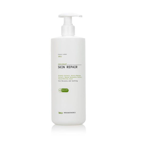 Innoaesthetics Skin Repair 500 ml