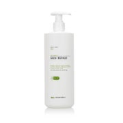 Innoaesthetics Skin Repair 500 ml