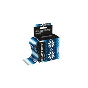 Pinotape Sport Tape Kinesiologie Nordic Style 5 cm x 5 m 5 m