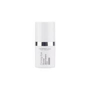 Dermatude Firming Eye Boost 15 ml