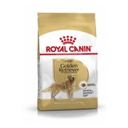 Royal Canin Breed Health Nutrition Golden Retriever Adult 3,2 kg