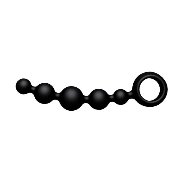 Joydivision - Joyballs Anal Wave 1 St