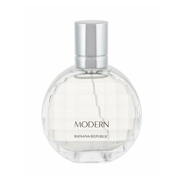 Banana Republic Modern Woman Eau de Parfum (100ml) 0,1 l