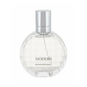 Banana Republic Modern Woman Eau de Parfum (100ml) 0,1 l