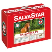 Salvana Salvastar PS-Brikett 12,5 kg