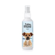 Zahnfreund-Spray 100 ml