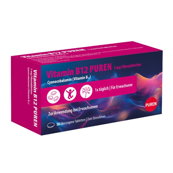 buy vitamin b12 injections australia Troy Vitamin B12 Injection 100 mL