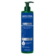 Produktabbildung: Weleda Revitalizing Serum Bodylotion 250 ml