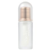 AXIS-Y Vita Glow Lip Oil – Dreamy Olive 4 ml