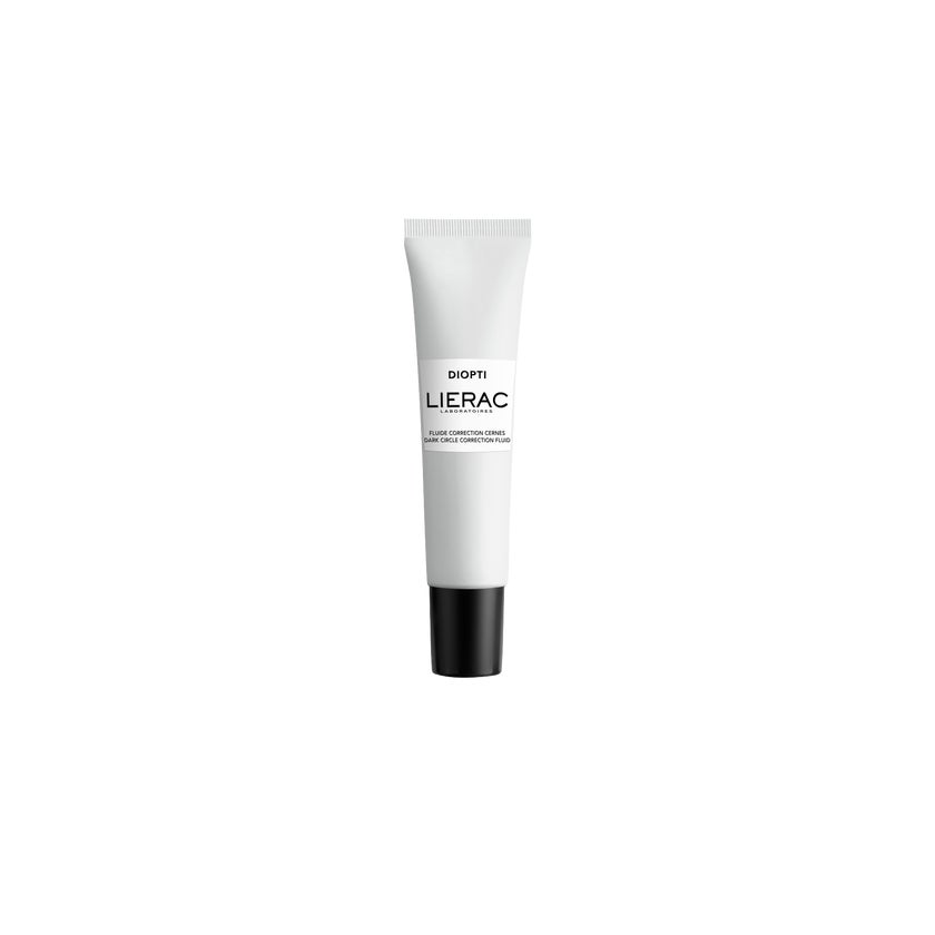 LIERAC - Diopti Cernes - Anti-Augenringe Creme 15 ml