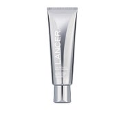 Lancer Duschgel The Method: Body Cleanse