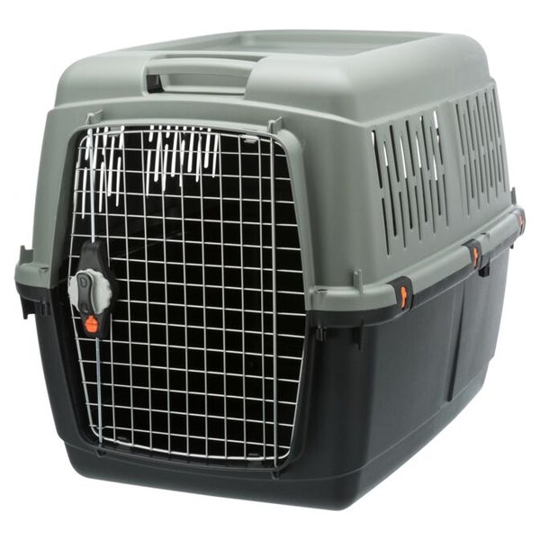 TRIXIE Transportbox Giona 5, recycelt
