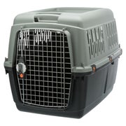 TRIXIE Transportbox Giona 5, recycelt