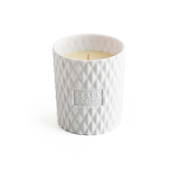 Claus Porto Kerze Cerina Brise Marine Candle