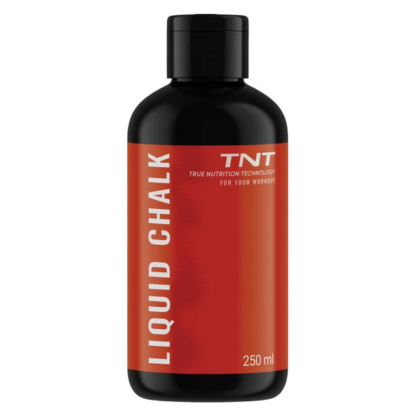 Liquid Chalk 250 ml