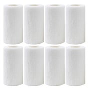 Selbstklebender Verband Kohäsive Bandage 1 St