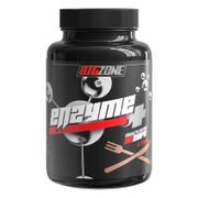 Big Zone Enzyme+ 90 St