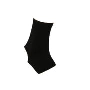 Sprunggelenkbandage aus Nylon  S 1 St