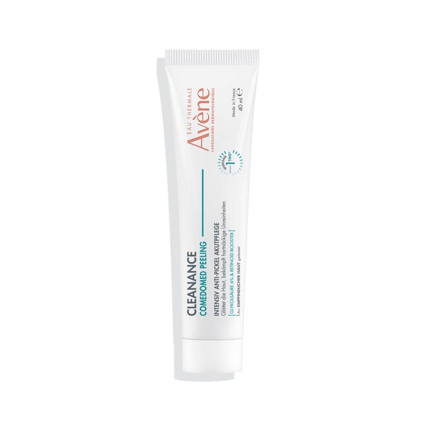 Cleanance Comedomed Peeling Intensiv Anti-Pickel Akutpflege 40 ml