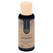 BIO Sauna-aufguss Atemfrei 100 ml