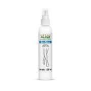 Dr. Hall BeinRelax Eis-Spray 0 ml
