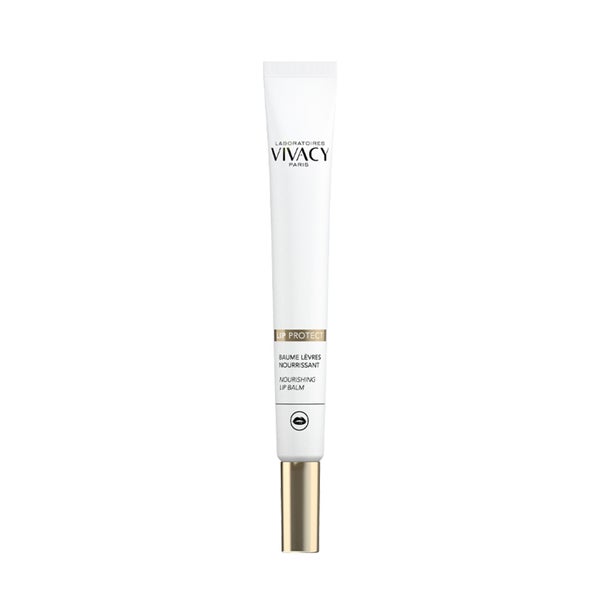 Vivacy Beauty LIP PROTECT® 8 ml
