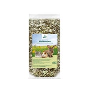 Speer´s Hoff Pfefferminze 0,1 kg