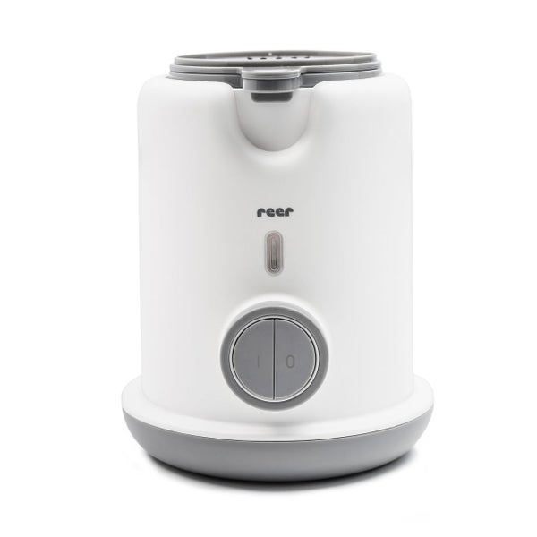 TurboFood Babykostwärmer 1 St