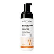 Leichter Reinigungsschaum 150 ml