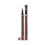 Idôle Liner - Brown