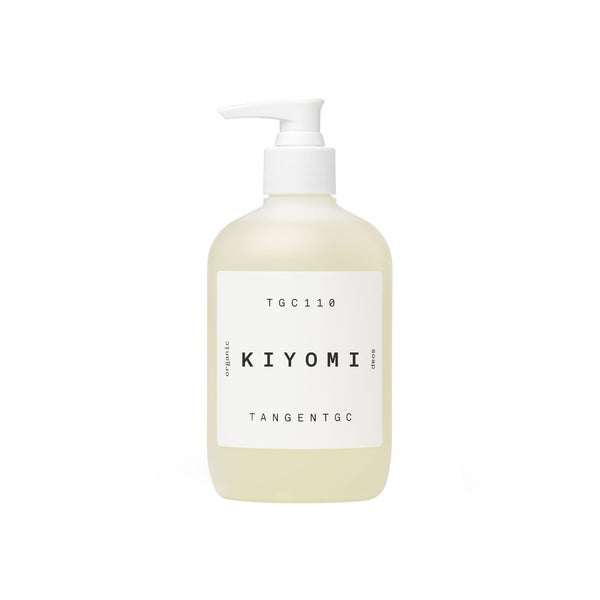 Tangent GC Handseife kiyomi soap