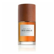 Unisex-Parfüm Beso Beach Beso Canalla EDP (100ml) 0,1 l