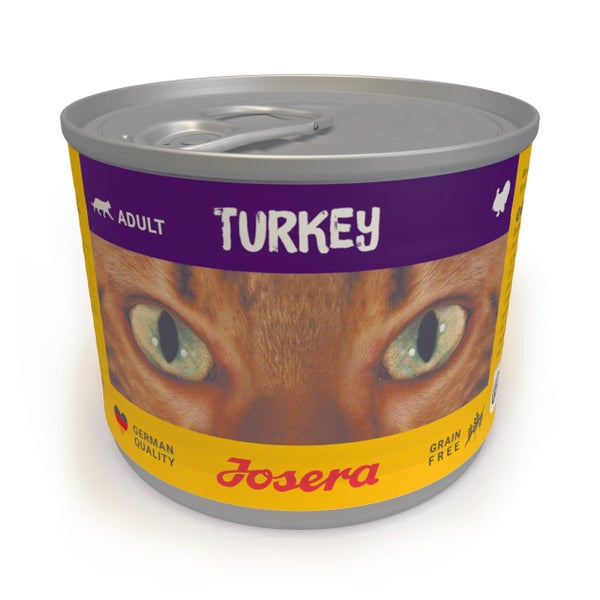 Josera Cat - Dose 1,42 kg