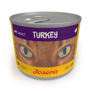 Josera Cat - Dose 1,42 kg