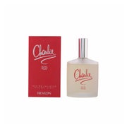 Revlon Charlie Red Eau De Toilette Spray 100ml 0,1 l