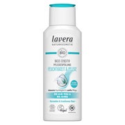 Lavera Pflegespülung Basis sensitiv Feuc 200 ml