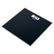 Beurer PERSONENWAAGE GLAS       180KG (GS10              SW) 1 St