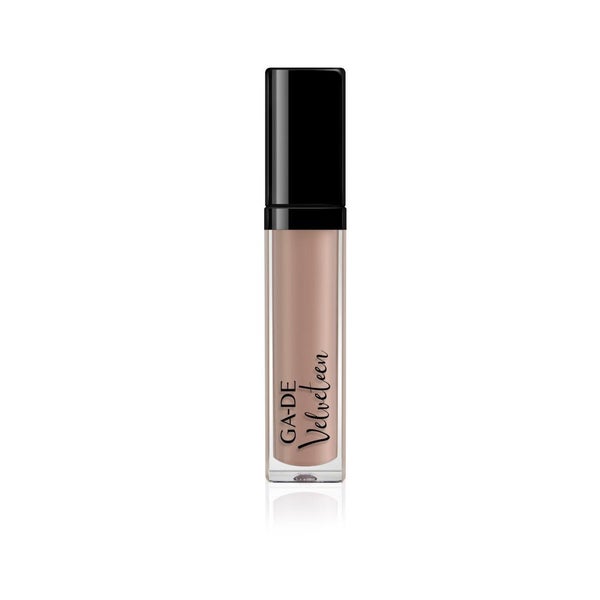 Ga-De Velveteen Ultra Shine Lip Gel - 404 Secret Angel 6,5 ml