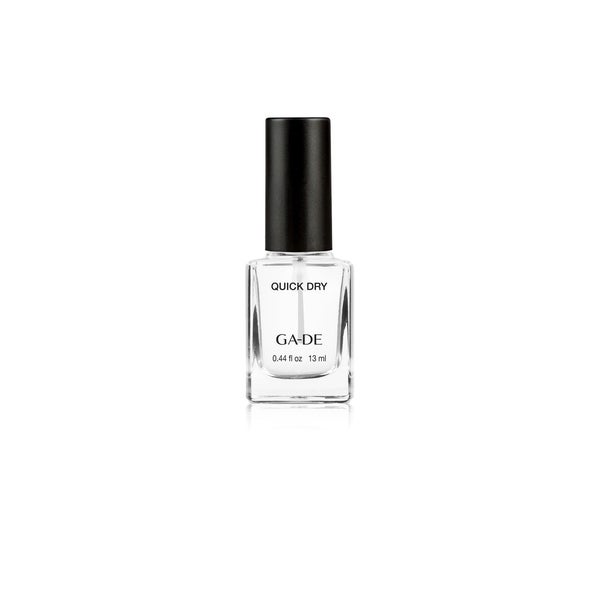 Ga-De Quick Dry 13 ml