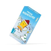 Sven Jack Adventskalender