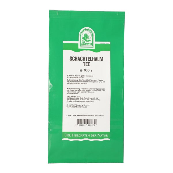 Schachtelhalmtee 100 g