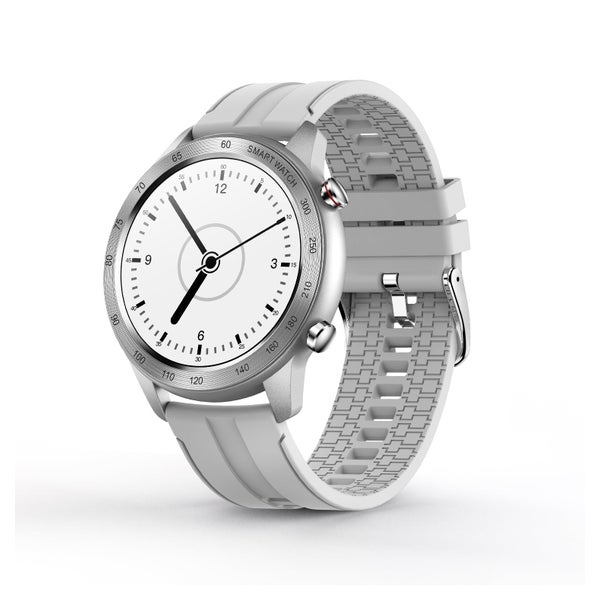 MULTIFUNKTIONS-SMARTWATCH 1 St