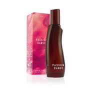 Passion Dance eau de toilette 50ml 0,05 l