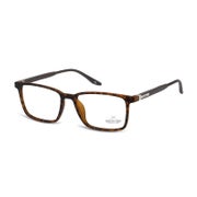 Fertiglesebrille William +1.50 1 St