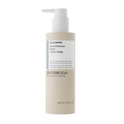 Biodroga - Gesichtswasser 200 ml