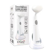 Italian Design ELECTRICAL ITEMS Smooth & Deep  .