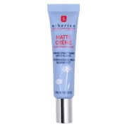 Erborian, Matte Crème 15 ml