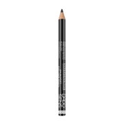 Produktabbildung: DADO SENS HYPERSENSITIVE KAJALSTIFT graphit - bei hypersensibler Haut 1 St